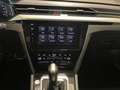 Volkswagen Arteon Arteon Shootingbrake R 2,0 TSI DSG 4Mot., Navi, Schwarz - thumbnail 11