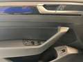 Volkswagen Arteon Arteon Shootingbrake R 2,0 TSI DSG 4Mot., Navi, Schwarz - thumbnail 13