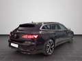 Volkswagen Arteon Arteon Shootingbrake R 2,0 TSI DSG 4Mot., Navi, Schwarz - thumbnail 2