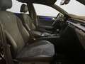 Volkswagen Arteon Arteon Shootingbrake R 2,0 TSI DSG 4Mot., Navi, Schwarz - thumbnail 4