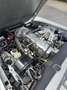 Mercedes-Benz 230 SL Pagode (W113) Srebrny - thumbnail 14