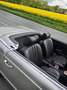 Mercedes-Benz 230 SL Pagode (W113) Srebrny - thumbnail 10