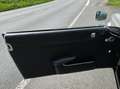 Mercedes-Benz 230 SL Pagode (W113) Srebrny - thumbnail 11
