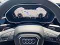 Audi Q3 SPB Sportback 40 TDI quattro S tronic S Line 20 Grigio - thumbnail 9
