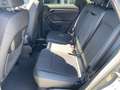 Audi Q3 SPB Sportback 40 TDI quattro S tronic S Line 20 Grigio - thumbnail 17