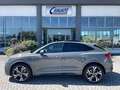 Audi Q3 SPB Sportback 40 TDI quattro S tronic S Line 20 Grigio - thumbnail 1