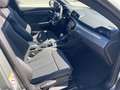 Audi Q3 SPB Sportback 40 TDI quattro S tronic S Line 20 Grigio - thumbnail 10