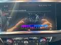Audi Q3 SPB Sportback 40 TDI quattro S tronic S Line 20 Grigio - thumbnail 8