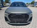 Audi Q3 SPB Sportback 40 TDI quattro S tronic S Line 20 Grigio - thumbnail 12
