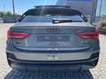 Audi Q3 SPB Sportback 40 TDI quattro S tronic S Line 20 Grigio - thumbnail 15
