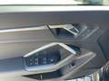 Audi Q3 SPB Sportback 40 TDI quattro S tronic S Line 20 Grigio - thumbnail 16