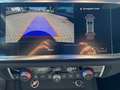 Audi Q3 SPB Sportback 40 TDI quattro S tronic S Line 20 Grigio - thumbnail 7