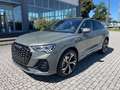 Audi Q3 SPB Sportback 40 TDI quattro S tronic S Line 20 Grigio - thumbnail 2
