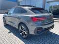 Audi Q3 SPB Sportback 40 TDI quattro S tronic S Line 20 Grigio - thumbnail 3