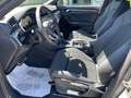 Audi Q3 SPB Sportback 40 TDI quattro S tronic S Line 20 Grigio - thumbnail 5