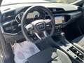 Audi Q3 SPB Sportback 40 TDI quattro S tronic S Line 20 Grigio - thumbnail 4