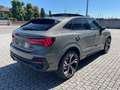 Audi Q3 SPB Sportback 40 TDI quattro S tronic S Line 20 Grigio - thumbnail 14