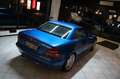 Mercedes-Benz SLK 230 Kompressor*AMG Felgen*Lazulithblau* Blau - thumbnail 17