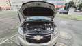 Chevrolet Orlando 2,0 LTZ DPF Aut. - thumbnail 19