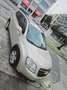 Chevrolet Orlando 2,0 LTZ DPF Aut. - thumbnail 4