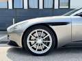 Aston Martin DB11 Coupe 5.2 V12 AMR auto Grigio - thumbnail 4
