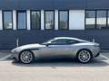Aston Martin DB11 Coupe 5.2 V12 AMR auto Grigio - thumbnail 3