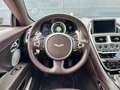 Aston Martin DB11 Coupe 5.2 V12 AMR auto Grigio - thumbnail 8