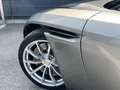 Aston Martin DB11 Coupe 5.2 V12 AMR auto Grigio - thumbnail 5