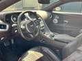 Aston Martin DB11 Coupe 5.2 V12 AMR auto Grigio - thumbnail 6