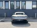 Aston Martin DB11 Coupe 5.2 V12 AMR auto Grigio - thumbnail 13