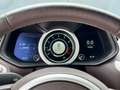 Aston Martin DB11 Coupe 5.2 V12 AMR auto Grigio - thumbnail 7