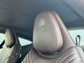 Aston Martin DB11 Coupe 5.2 V12 AMR auto Grigio - thumbnail 11