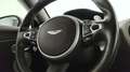 Aston Martin DB11 Coupe 5.2 V12 AMR auto Grijs - thumbnail 7