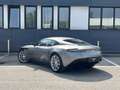 Aston Martin DB11 Coupe 5.2 V12 AMR auto Grigio - thumbnail 14