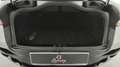 Aston Martin DB11 Coupe 5.2 V12 AMR auto Grijs - thumbnail 18