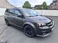Dodge Grand Caravan GT Gris - thumbnail 4