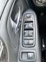 Dodge Grand Caravan GT Gris - thumbnail 8