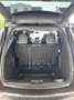Dodge Grand Caravan GT Gris - thumbnail 12