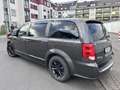 Dodge Grand Caravan GT Gris - thumbnail 2
