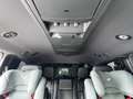 Dodge Grand Caravan GT Gris - thumbnail 11