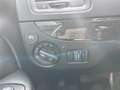 Dodge Grand Caravan GT Gris - thumbnail 9