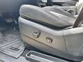 Dodge Grand Caravan GT Gris - thumbnail 17