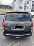 Dodge Grand Caravan GT Gris - thumbnail 3