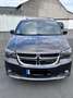 Dodge Grand Caravan GT Gris - thumbnail 1