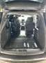 Dodge Grand Caravan GT Gris - thumbnail 13
