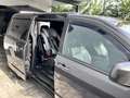 Dodge Grand Caravan GT Gris - thumbnail 15