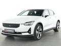 Polestar 2 Polestar2 Navi|360°|ACC|LED|Totwinkel Blanc - thumbnail 3