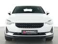 Polestar 2 Polestar2 Navi|360°|ACC|LED|Totwinkel Blanc - thumbnail 2