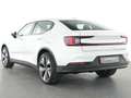 Polestar 2 Polestar2 Navi|360°|ACC|LED|Totwinkel Blanc - thumbnail 4