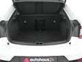 Polestar 2 Polestar2 Navi|360°|ACC|LED|Totwinkel Blanc - thumbnail 6